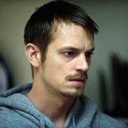 The Killing - galeria zdjęć - filmweb