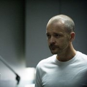 The Killing - galeria zdjęć - filmweb