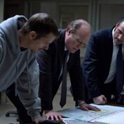 The Killing - galeria zdjęć - filmweb