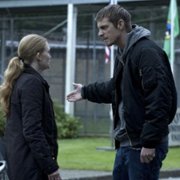 The Killing - galeria zdjęć - filmweb