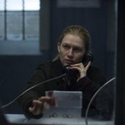 The Killing - galeria zdjęć - filmweb