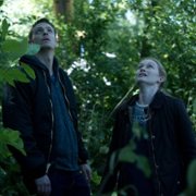 The Killing - galeria zdjęć - filmweb