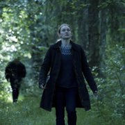 The Killing - galeria zdjęć - filmweb