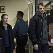 The Killing - galeria zdjęć - filmweb