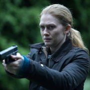 The Killing - galeria zdjęć - filmweb