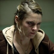 The Killing - galeria zdjęć - filmweb