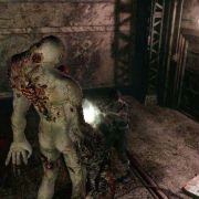 Resident Evil Zero - galeria zdjęć - filmweb