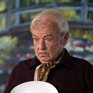 Leopold Kapusta