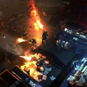 Aliens: Dark Descent - galeria zdjęć - filmweb