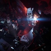 Aliens: Dark Descent - galeria zdjęć - filmweb