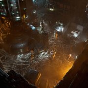 Aliens: Dark Descent - galeria zdjęć - filmweb