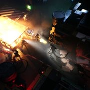 Aliens: Dark Descent - galeria zdjęć - filmweb