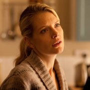Route Irish - galeria zdjęć - filmweb