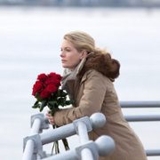 Route Irish - galeria zdjęć - filmweb