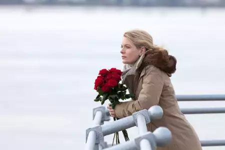 Route Irish - galeria zdjęć - filmweb