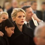 Route Irish - galeria zdjęć - filmweb
