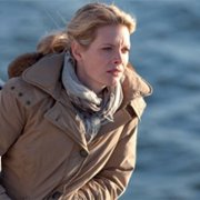 Route Irish - galeria zdjęć - filmweb