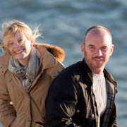 Route Irish - galeria zdjęć - filmweb