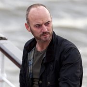 Route Irish - galeria zdjęć - filmweb