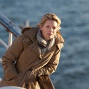 Route Irish - galeria zdjęć - filmweb