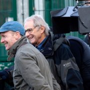 Route Irish - galeria zdjęć - filmweb