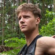 Fuks 2 - galeria zdjęć - filmweb