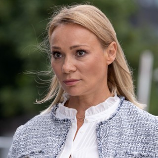 Joanna Konieczny