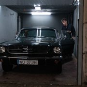 Fuks 2 - galeria zdjęć - filmweb