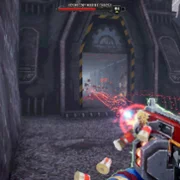Warhammer 40,000: Boltgun - galeria zdjęć - filmweb