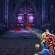 Warhammer 40,000: Boltgun - galeria zdjęć - filmweb
