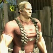Biohazard: The Darkside Chronicles - galeria zdjęć - filmweb