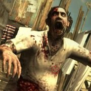 Biohazard: The Darkside Chronicles - galeria zdjęć - filmweb