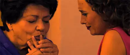 Kanadyjskie sukienki - galeria zdjęć - filmweb