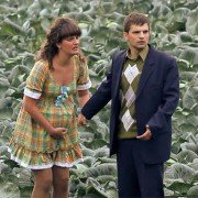 Kanadyjskie sukienki - galeria zdjęć - filmweb