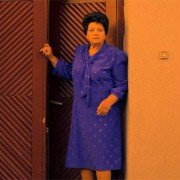 Kanadyjskie sukienki - galeria zdjęć - filmweb