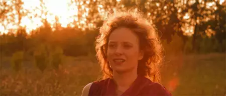 Kanadyjskie sukienki - galeria zdjęć - filmweb