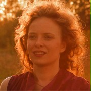 Laura, c&oacute;rka Zofii