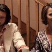 Kanadyjskie sukienki - galeria zdjęć - filmweb
