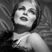 Kanadyjskie sukienki - galeria zdjęć - filmweb