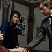 Najważniejsze to kochać - galeria zdjęć - filmweb