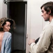 Najważniejsze to kochać - galeria zdjęć - filmweb