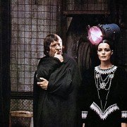 Najważniejsze to kochać - galeria zdjęć - filmweb
