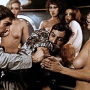 L'important c'est d'aimer - galeria zdjęć - filmweb