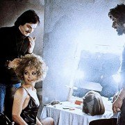 Najważniejsze to kochać - galeria zdjęć - filmweb