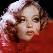 L'important c'est d'aimer - galeria zdjęć - filmweb
