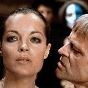 Najważniejsze to kochać - galeria zdjęć - filmweb