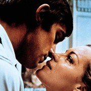 L'important c'est d'aimer - galeria zdjęć - filmweb