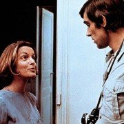 L'important c'est d'aimer - galeria zdjęć - filmweb