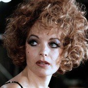 L'important c'est d'aimer - galeria zdjęć - filmweb