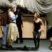 L'important c'est d'aimer - galeria zdjęć - filmweb